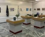 Melville Community Works