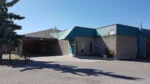 Temple Community Association