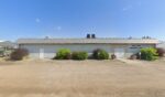 Oak Lake Community Hall & Commercial Kitchen