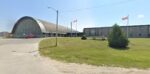 Manitouwadge Community Center