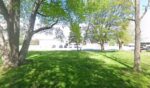 Shelburne Community Centre