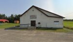 Tarbut Community CTR