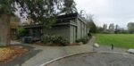 Sunnyside Community Hall