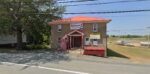 Shubenacadie Community Hall