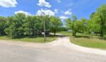 Stead Community Centre