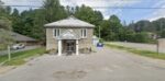 Midhurst Community Centre
