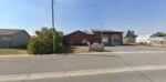 Roblin Community Hall