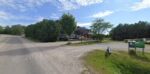 Sandfield Community Hall
