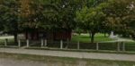 Oakwood Community Centre