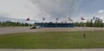 Roblin Community Centre