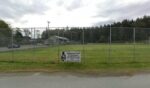 Port McNeill Community Hall