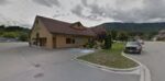 Senior Citizens Assn