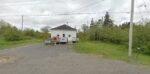 Sunnyville Community Association