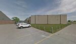 Maples Community Center
