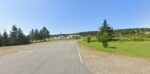 Seaview Community Club
