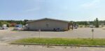 Moose Lodge