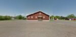 Tignish Parish Centre