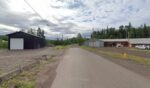 Telkwa Community Hall