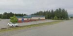 Thornhill Community Centre