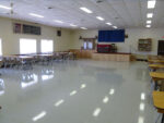 north end community centre