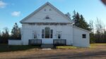 Tidnish Community Centre