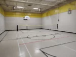 Prairie Lakes Rec Complex