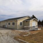 Brooklyn Community Hall