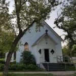 Asquith Rosseel Hall