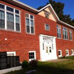 Woodville Community Centre