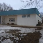 Idylwylde Community League