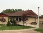 Lessard Community League