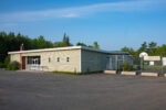 Carroll’s Corner Community Centre