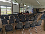 Pinawa Community Centre