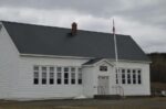 Pembroke Hall