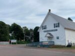 Malpeque Community Centre