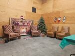 Skwah Community Centre