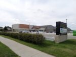 Linden Woods Community Centre