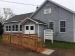 Wilmot Community Centre