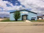 Gravelbourg Lions Club
