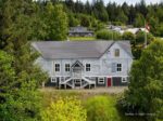 Sointula Recreation Association