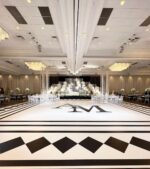 Brampton Banquet Hall & Convention Centre