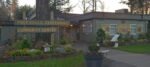 Port Kells Community Hall