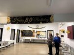 South Alton Community Center