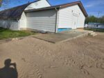 Pierson Community Hall