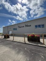 Arcola Prairie Place