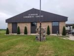 Elmwood Community Centre