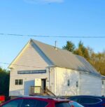 Keswick Valley Recreation Council