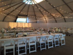 South Corman Park Community Assoc