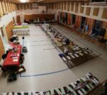 Big Lake Community Hall