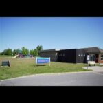 Aquaview Community Centre